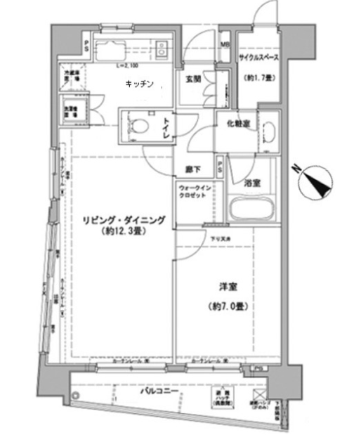 v20241022181541/fresh/room/H00103056232_1