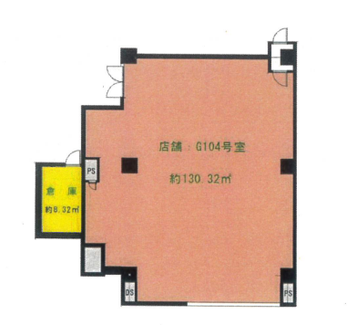 v20241023181310/fresh/room/H00103057614_1