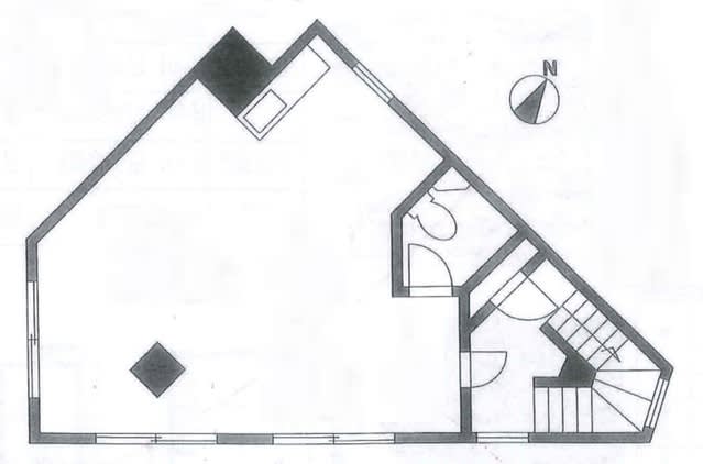 v20241023181310/fresh/room/H00103057626_1