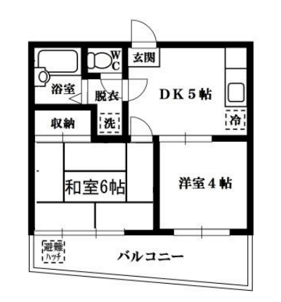 v20241023181310/fresh/room/H00103057635_1