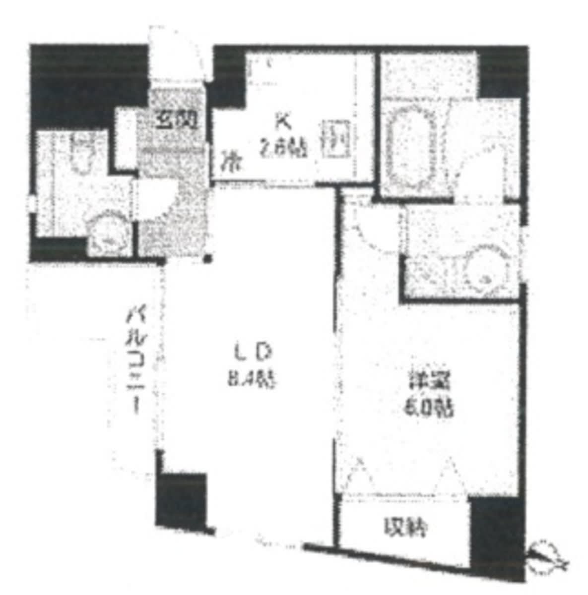 v20241024174059/fresh/building/J00100357227_18