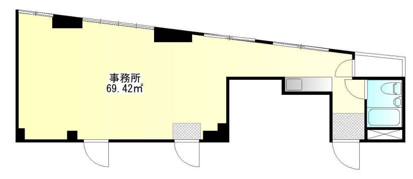 v20241024181430/fresh/room/H00103057610_1