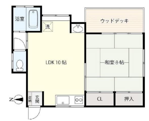 v20241024181430/fresh/room/H00103057634_1