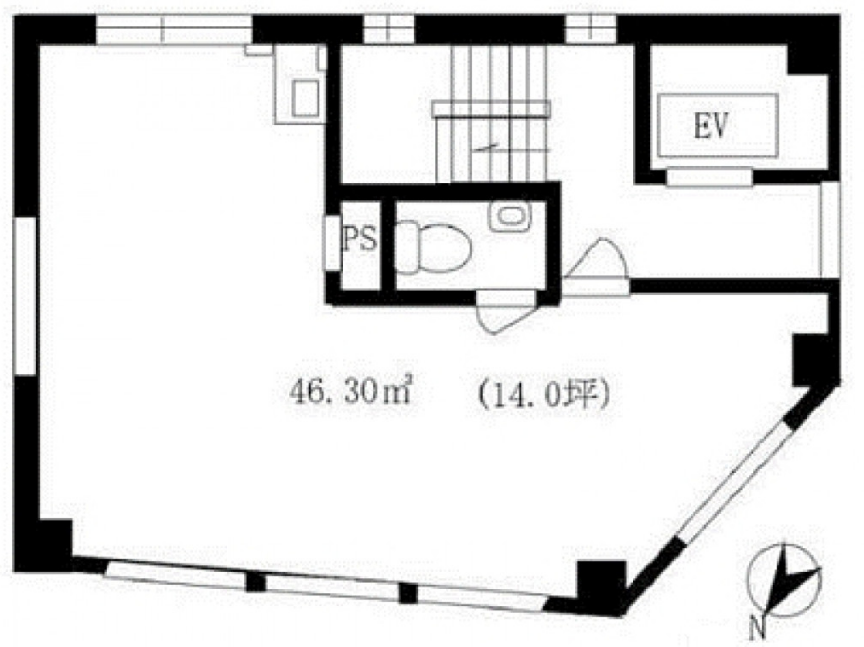 v20241024181430/fresh/room/H00103057645_1