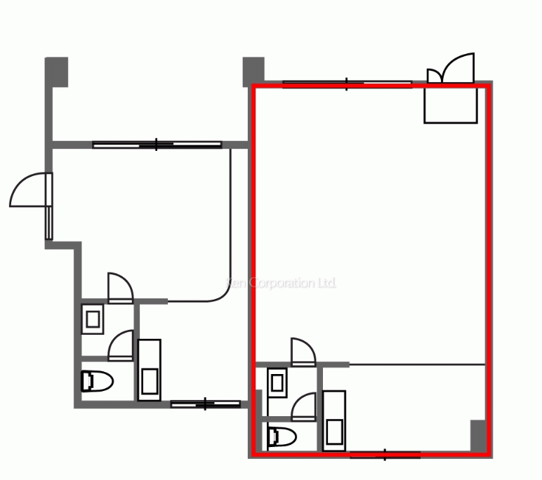 v20241024181430/fresh/room/H00103057650_1