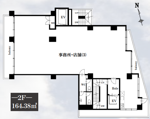 v20241024181430/fresh/room/H00103057662_1
