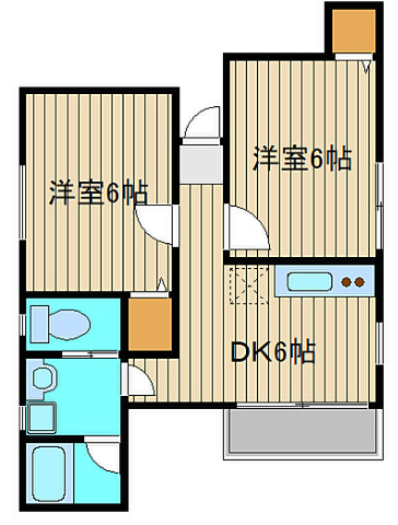 v20241024181430/fresh/room/H00103057668_1