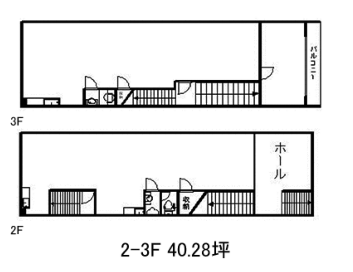 v20241024181430/fresh/room/H00103057674_1