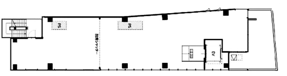 v20241024181430/fresh/room/H0013057657_1