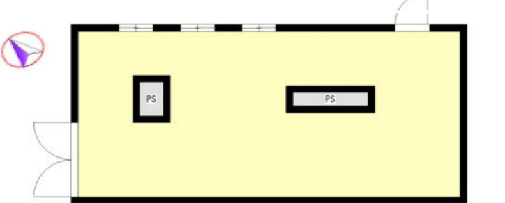 v20241025181305/fresh/room/H00103057696_1