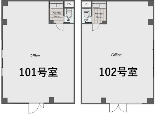 v20241025181305/fresh/room/H0013057763_1