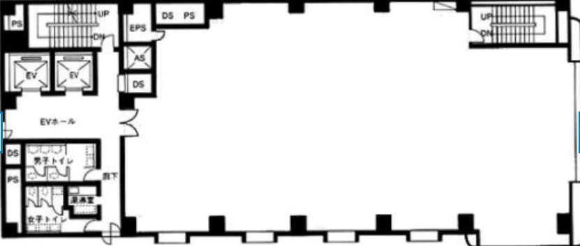 v20241025181305/fresh/room/J00102109869_1