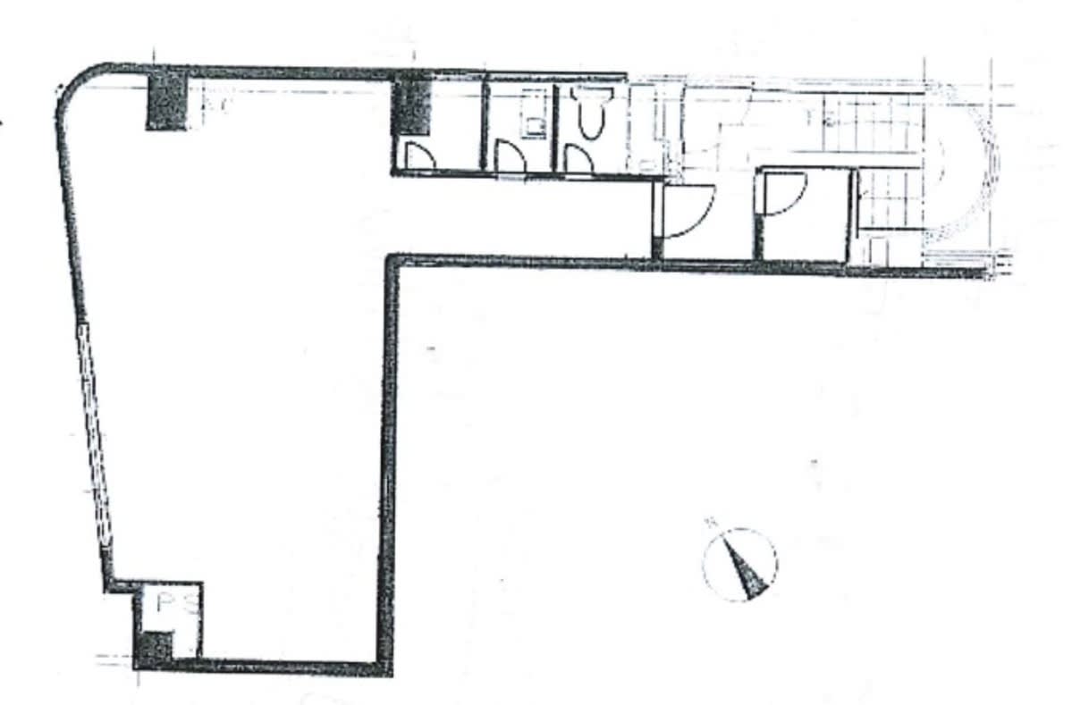 v20241028174052/fresh/building/J00100356589_18