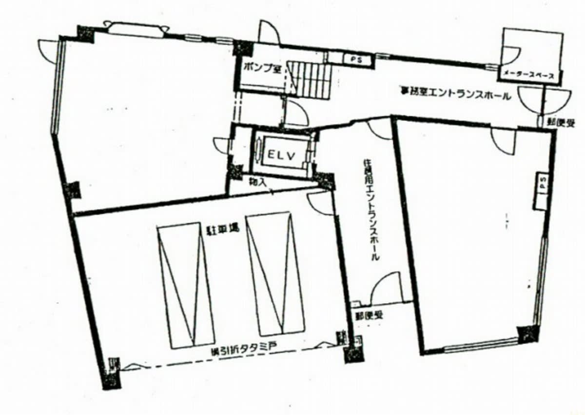 v20241028174052/fresh/building/J00100369056_18