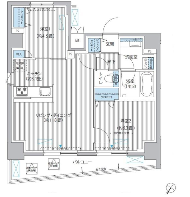 v20241028181245/fresh/room/H00103057774_1