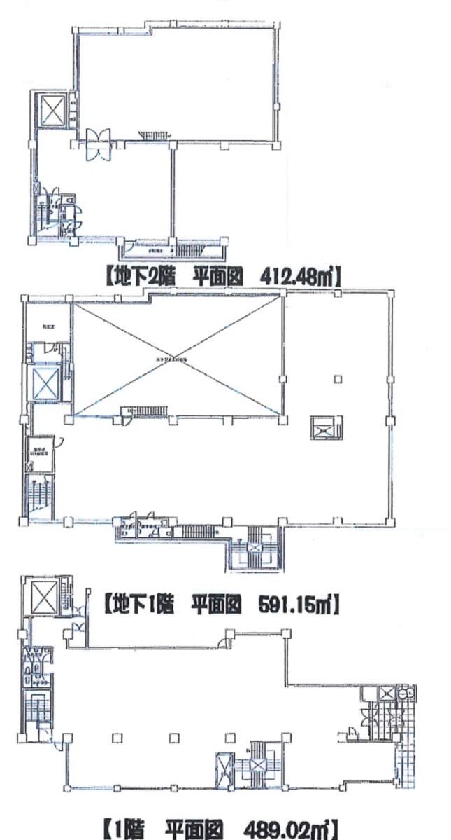 v20241028181245/fresh/room/J00101895860_1