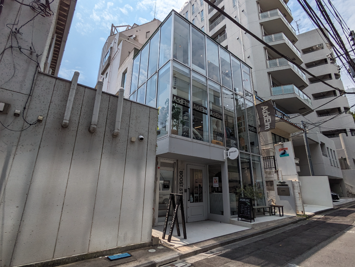v20241029174056/fresh/building/J00100361029_1