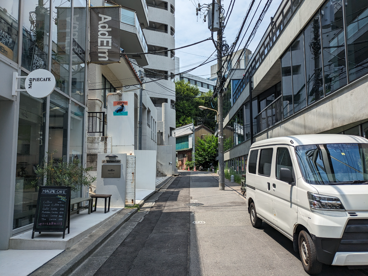 v20241029174056/fresh/building/J00100361029_11