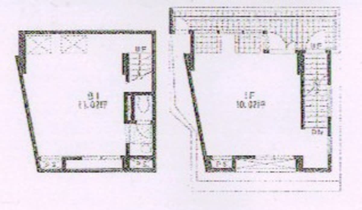 v20241029174056/fresh/building/J00100361029_18