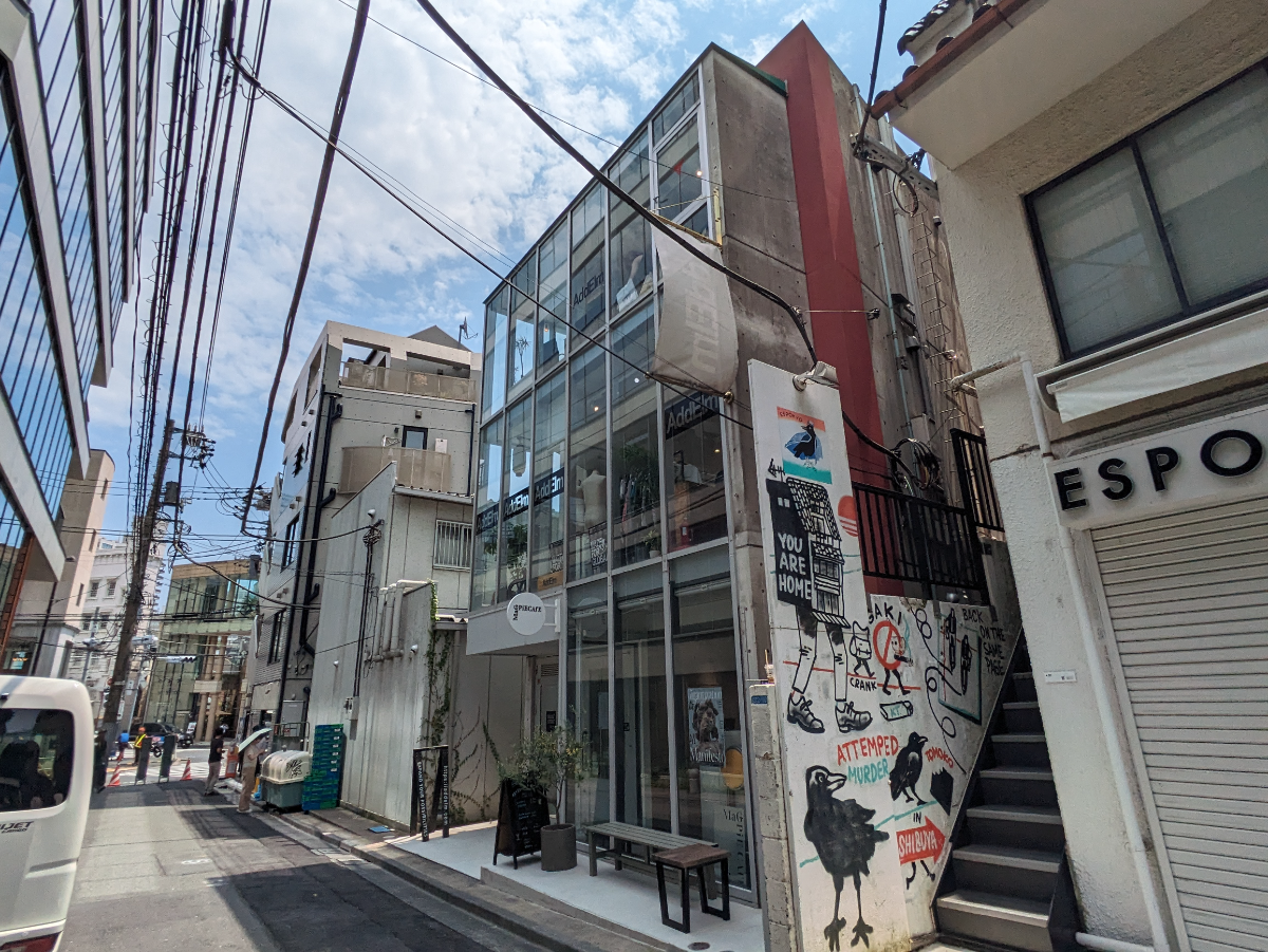 v20241029174056/fresh/building/J00100361029_5