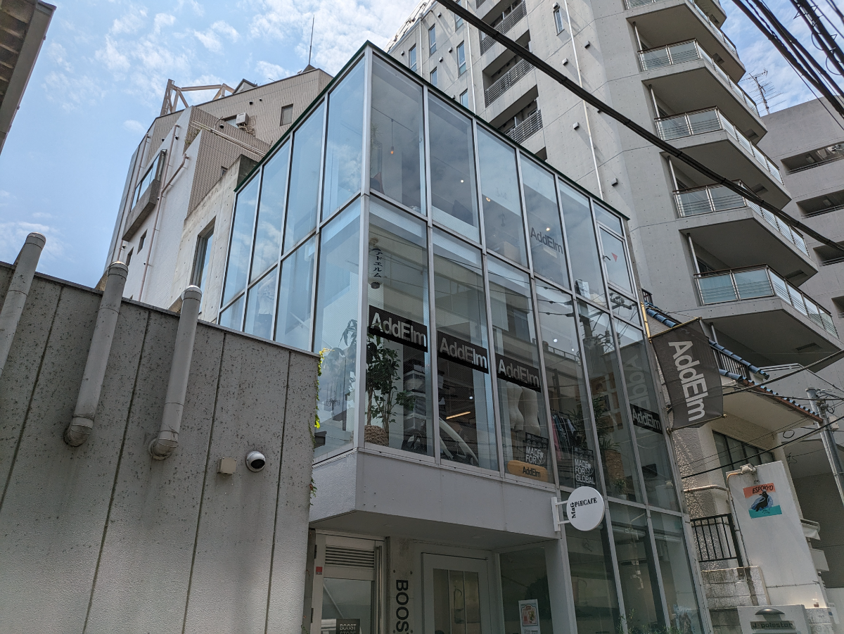 v20241029174056/fresh/building/J00100361029_6