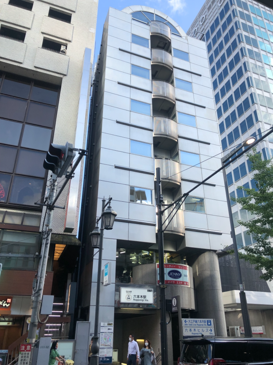 v20241029174056/fresh/building/J00100363655_1