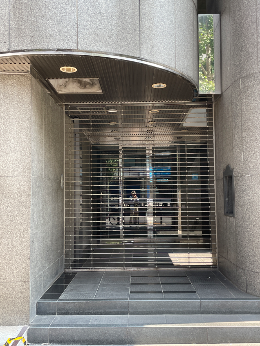 v20241029174056/fresh/building/J00100363655_10