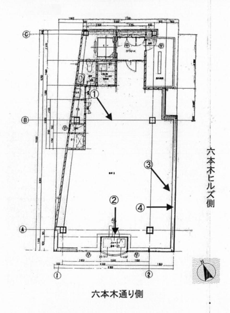 v20241029174056/fresh/building/J00100363655_17