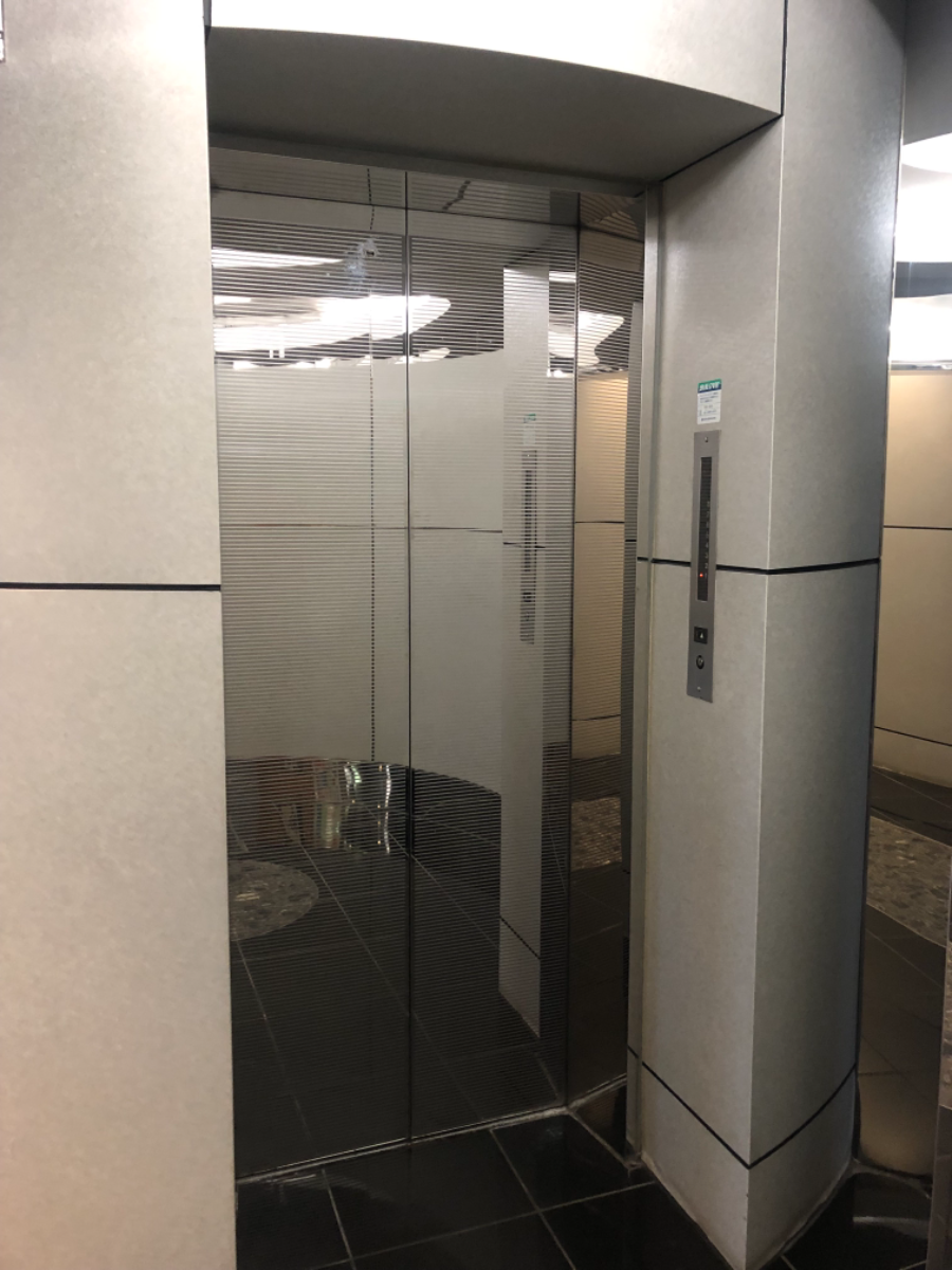 v20241029174056/fresh/building/J00100363655_4
