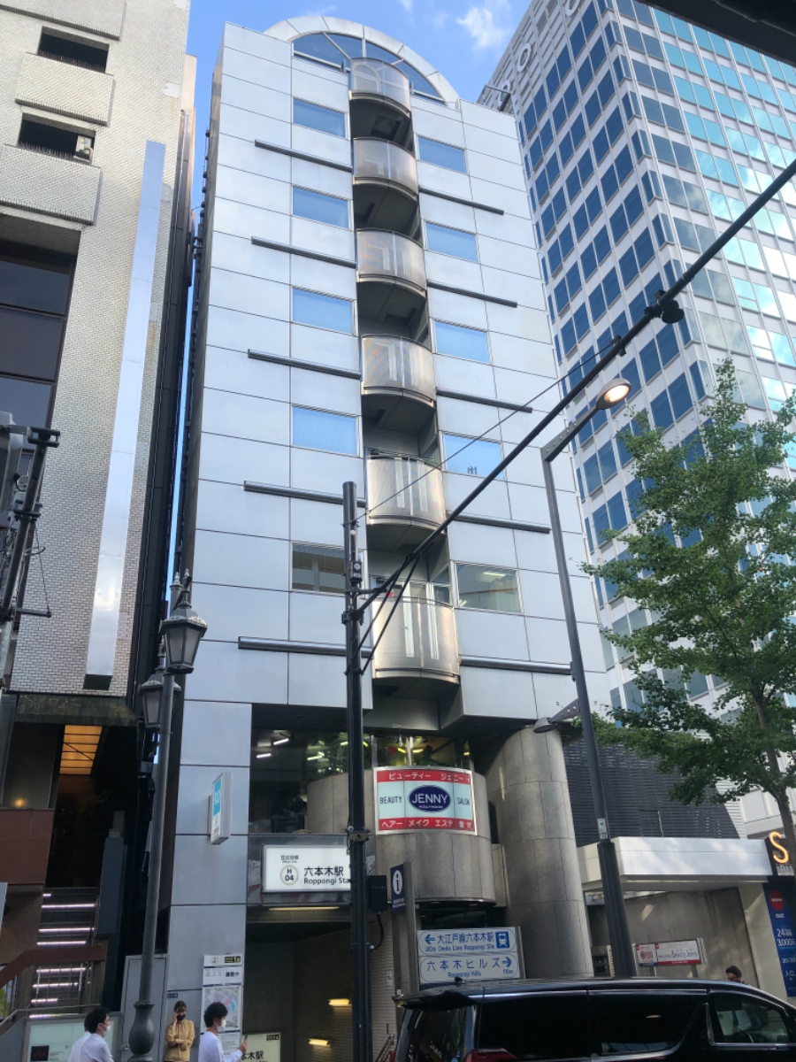 v20241029174056/fresh/building/J00100363655_5