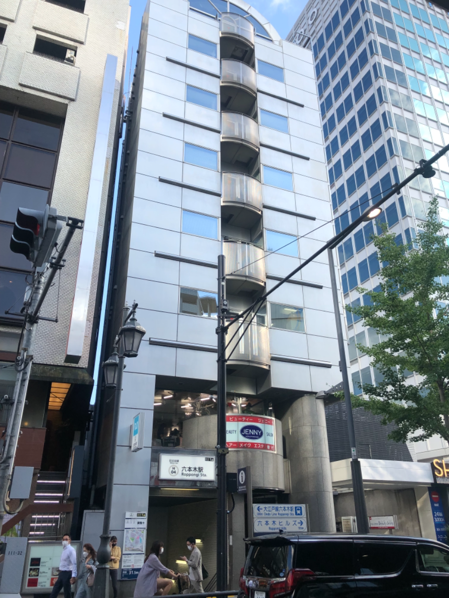 v20241029174056/fresh/building/J00100363655_6