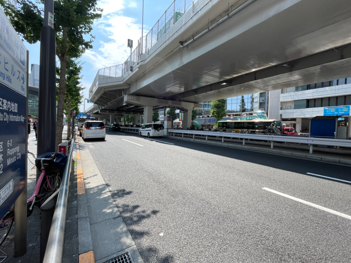 v20241029174056/fresh/building/J00100363655_8