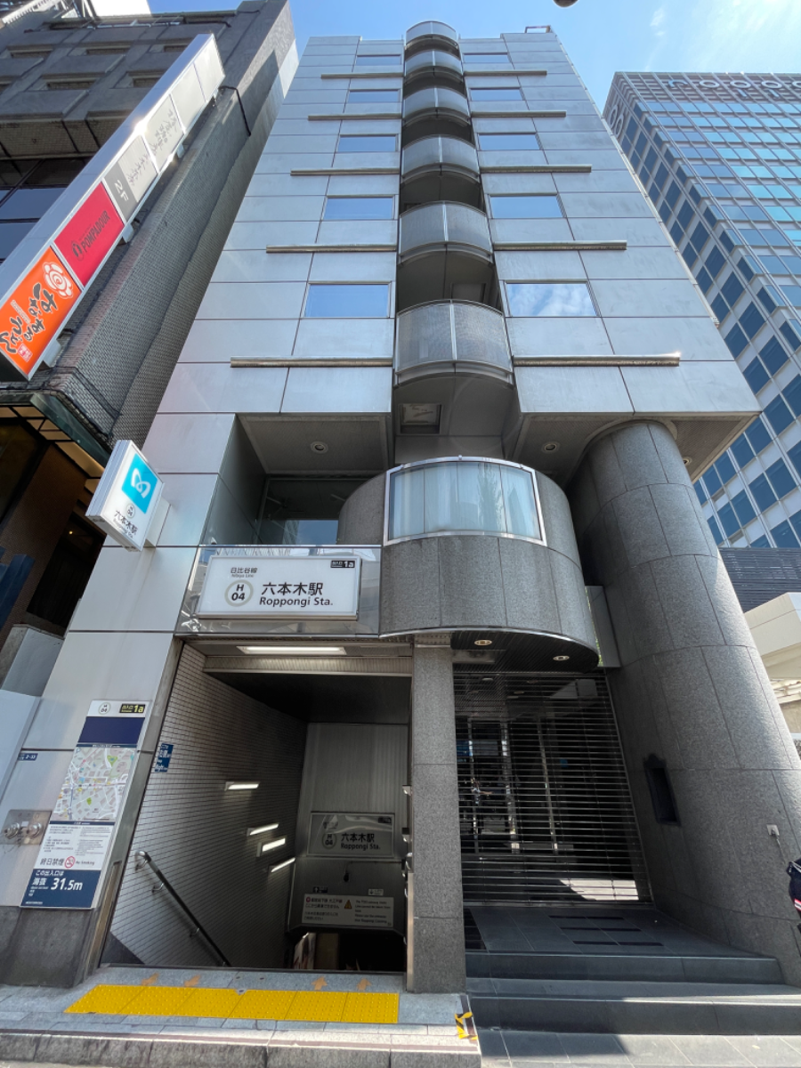 v20241029174056/fresh/building/J00100363655_9