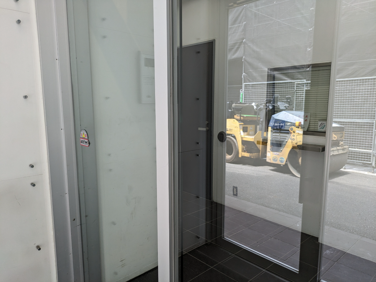 v20241029174056/fresh/building/J00100364647_10