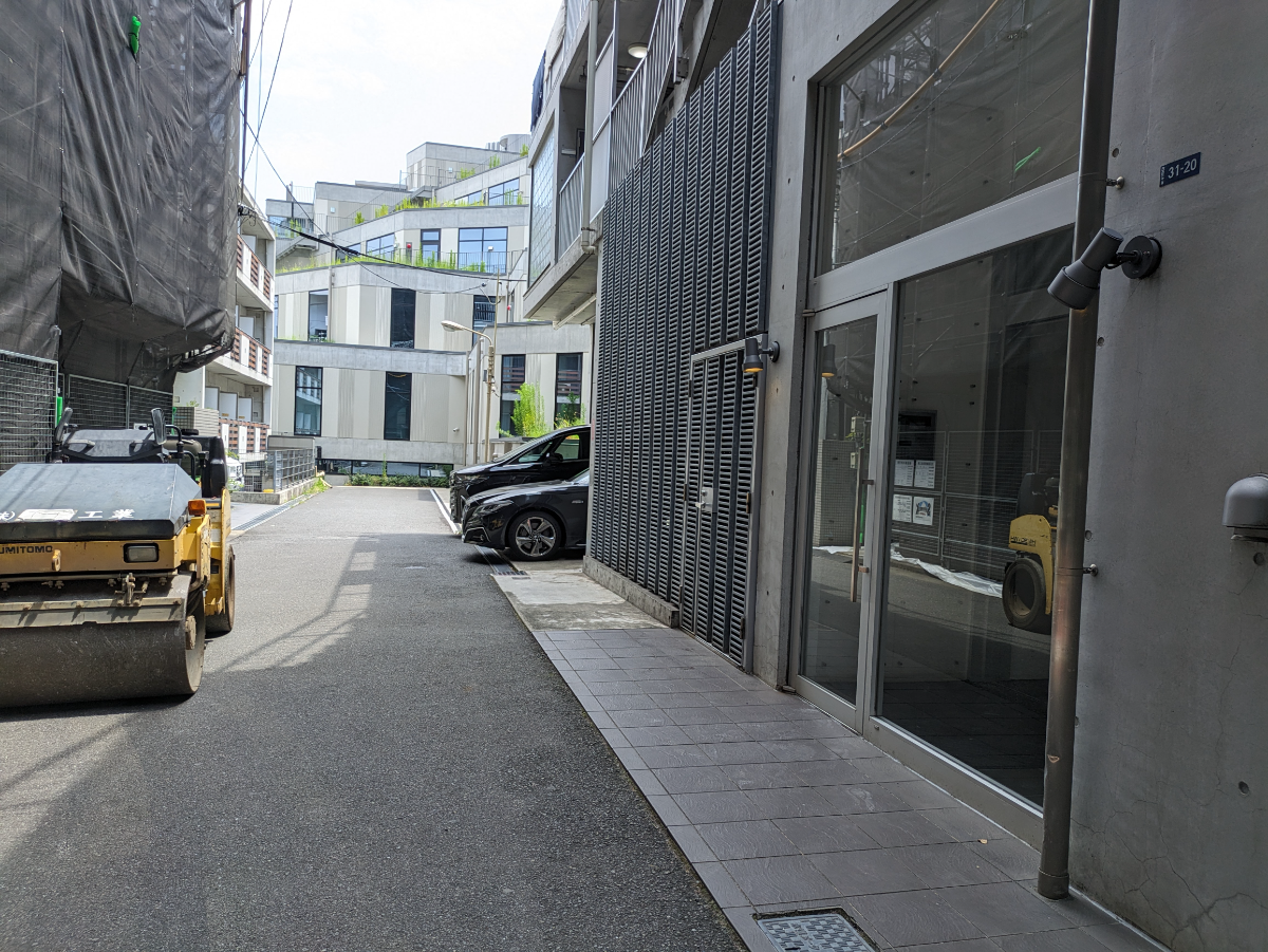 v20241029174056/fresh/building/J00100364647_14