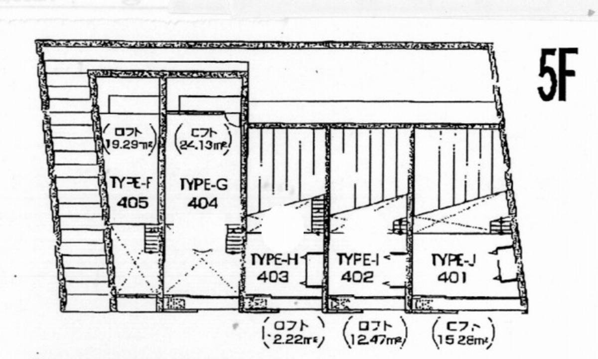 v20241029174056/fresh/building/J00100364647_18