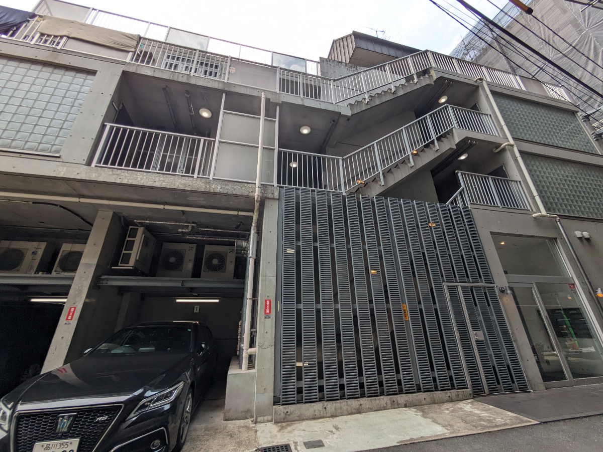 v20241029174056/fresh/building/J00100364647_66