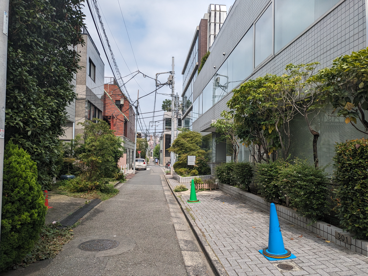 v20241029174056/fresh/building/J00100368357_2