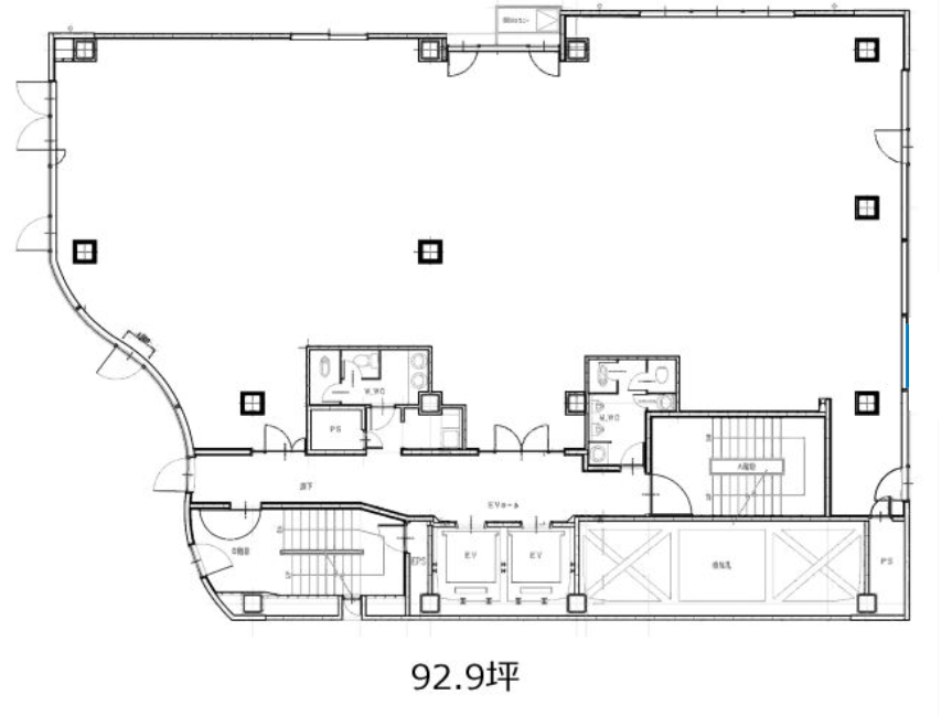 v20241029181443/fresh/room/H00103057067_1