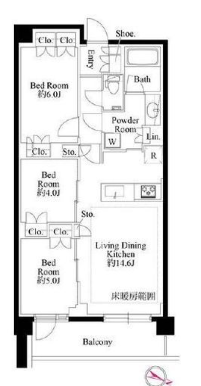 v20241029181443/fresh/room/H00103057131_1