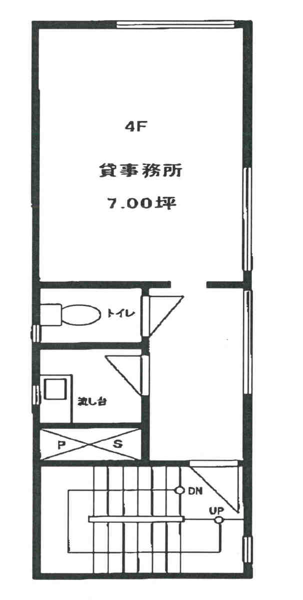 v20241029181443/fresh/room/J00102013993_1