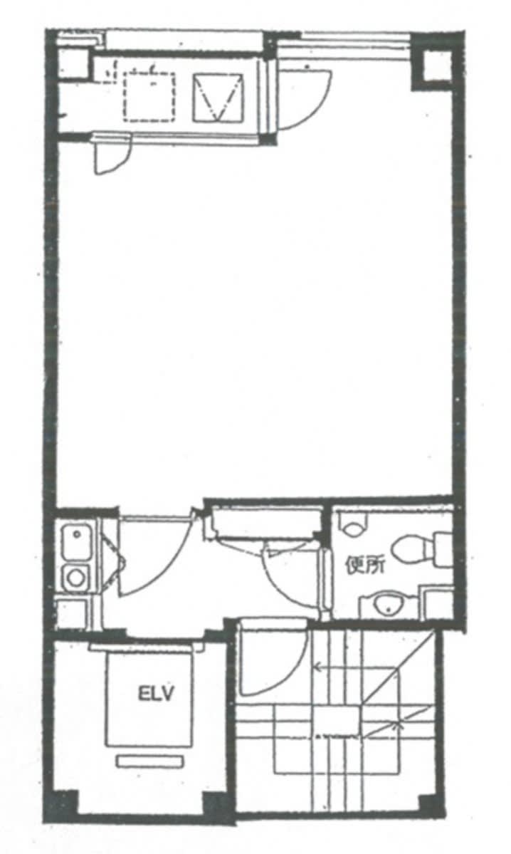 v20241029181443/fresh/room/J00102196377_1
