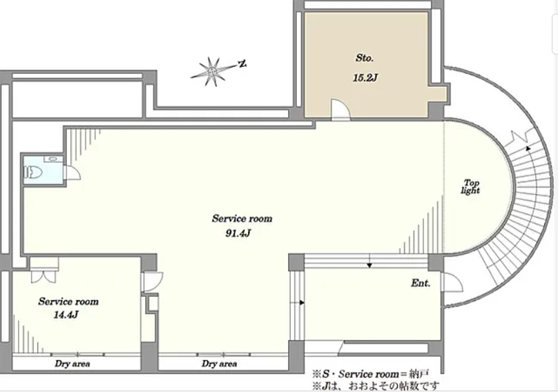 v20241030181628/fresh/room/H00103056889_1
