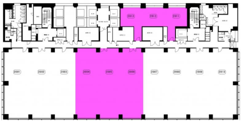 v20241030181628/fresh/room/J0013056901_1