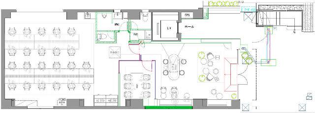 v20241031181433/fresh/room/H00103055989_1