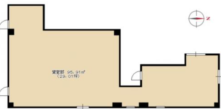 v20241031181433/fresh/room/H00103056974_1