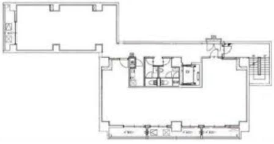 v20241031181433/fresh/room/H00103057790_1