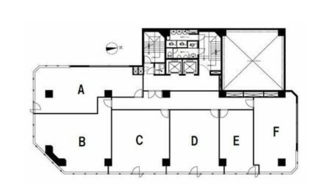 v20241031181433/fresh/room/H00103057892_1