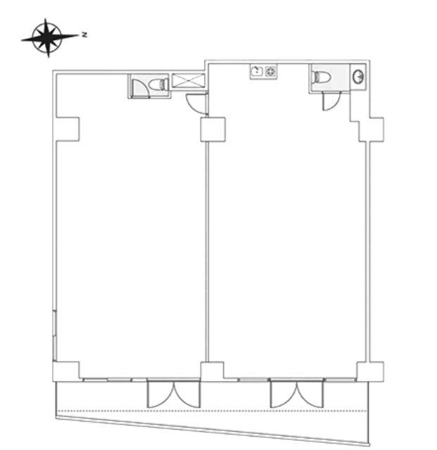 v20241031181433/fresh/room/H00103057895_1