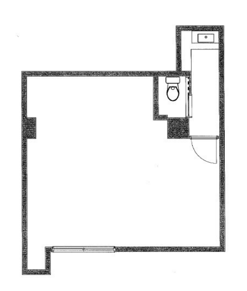 v20241031181433/fresh/room/H00103057896_1